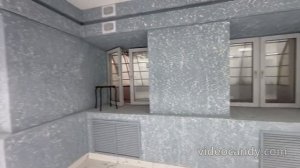 Шмитовский пр 8