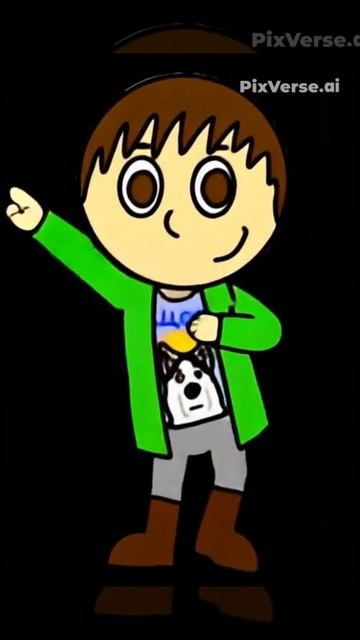 Мой флекс смотреть онлайн