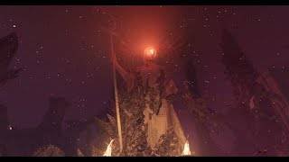 Tainted Grail: The Fall Of Avalon. Часть 36. Сэр Галахад