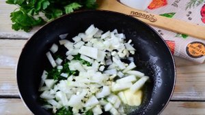 Мидии по-французски