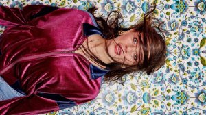 Сериал Вверх дном – 1 сезон 3 серия / This Way Up