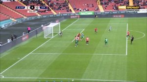 Лучшие голы 10-го тура | Мир РПЛ 2025/26