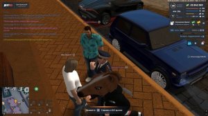 Grand Theft Auto  San Andreas 2025.10.04 - 01.27.10.06