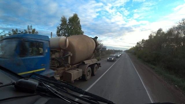 ОПЯТЬ НОЧЬ,ОПЯТЬ РАБОТА,ОПЯТЬ МАГАЗИНЫ. РЕЙС ЕКБ-ОЧЕР-ВЕРЕЩАГИНО-КРАСНОКАСК И Т.Д.