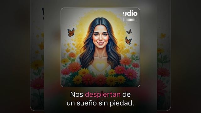 ¡Alegría, Fe, Amor y Felicidad! смотреть онлайн