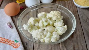 Курица с овощами Быстрая