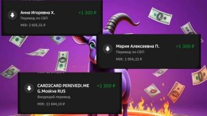 Тебе это точно нужно