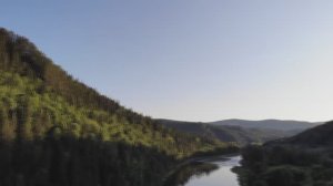 2023 Урал 2 серия