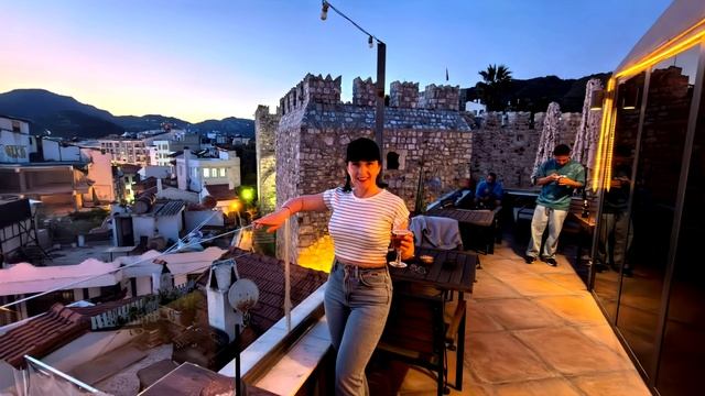 18 ПРЕЗЕНТАЦИЯ ФАНАТЫ