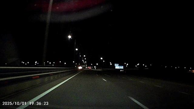 DVR-32 видеорегистратор,съёмка в ночь смотреть онлайн