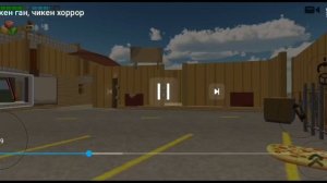 ОБЗОРЫ НА МАЛОЛЕТОК 3 ЧАСТЬ