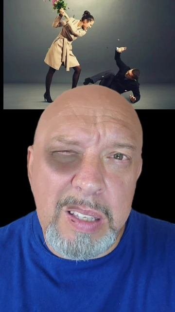 Моя девушка.mp4
