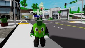 крутые игры роблокса