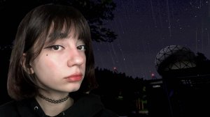 ПЕРВЫЙ РАБОЧИЙ ДЕНЬ - Voices of the Void #2
