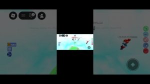 2 часть не нажимайте на кнопку