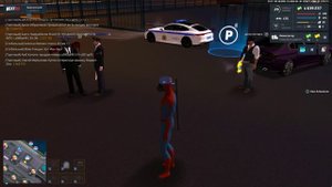 хан алмазов 5.10