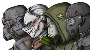 мемы по играм.