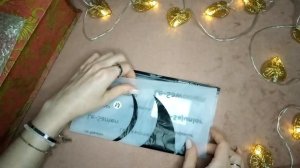 АСМР ч.2 Сладкие и хрустящие звуки пакетов•Видео для релакса/ASMR sweet sounds of plastic