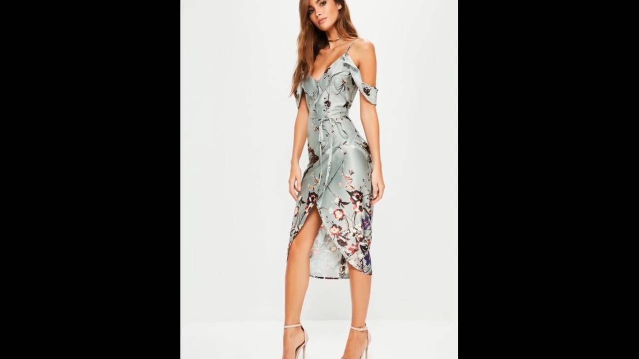 Синди Мелло  Cindy Mello 