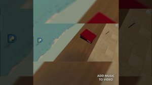 Обзор на карту Classroom в Чикен Ган!
Overview on the map Classroom To Chicken Gun!