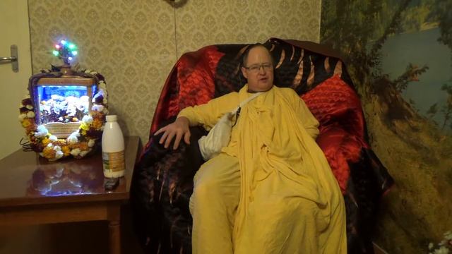 BVMS-6Oct2016-QaA-Mogilyov