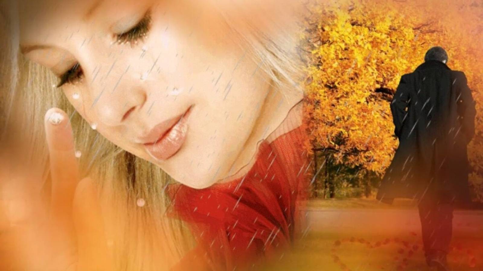 У берёз и сосен (Юрий Антонов) смотреть онлайн