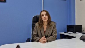 Эверест как жизнь