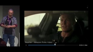 Процесс виртуального производства автомобилей с помощью Blender — Конференция Блендер 2025