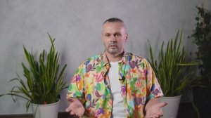 О курсе «Культура саморегуляции. Секреты сбалансированной жизни»