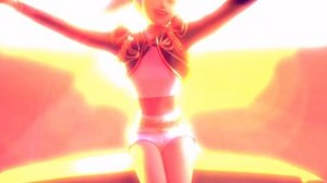 новый эдит Руми 💜🖤