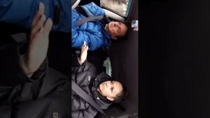 поехали на мрт
