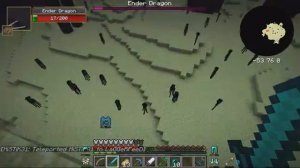 Уволен №19 [Lets Play] - MINECRAFT