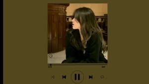 Музыка для танцев, уборки.