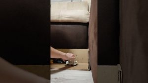 Краш-тест тэсла модель Х