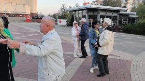 Я буду очень по тебе скучать... 04.10.25...