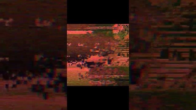 туториал как сделать видео