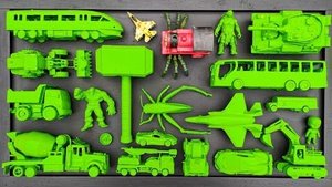 Чистка игрушечных гоночных автомобилей, Поездов, автобусов Telolet, грузовиков Molen, Стальных цисте