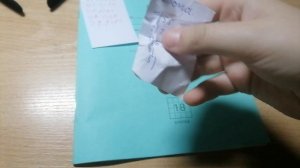 VID_20251004_121421.mp4