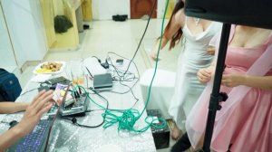 Для себя Выпускники