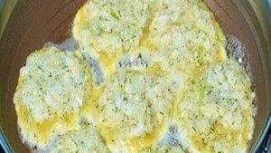 Завтрак или Ужин ВСЕГО 3 ИНГРЕДИЕНТА! ТАК ВКУСНО И ПРОСТО!..