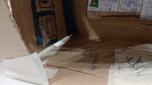 Лифт Щлз 2011 1000 кг 13 чел.(НОВЫЙ ЗВУК)