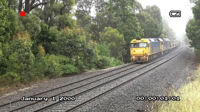 BL29 и G531 смотреть онлайн