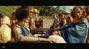 Новые Кино Трейлеры 2025 2026 на русском