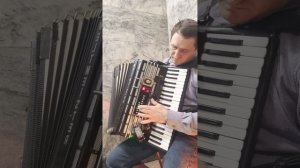 "КУКЛА КОЛДУНА"+" ПРИЗРАК ОПЕРЫ"+79262589113(СБЕР)