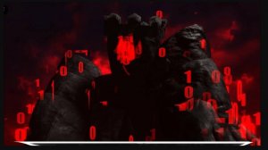 Для меня есть только 2 цели:убивать и убивать/Мейн джон доу и нуба в форсакен!/ Forsaken