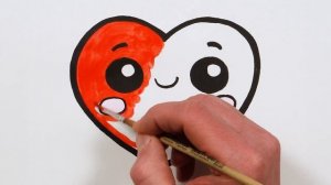 Рисование для детей