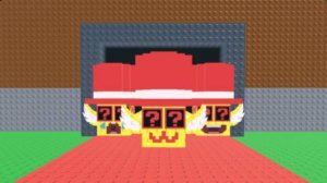 СТРИМ ОБНОВА в Украдите Brainrot!!!!!