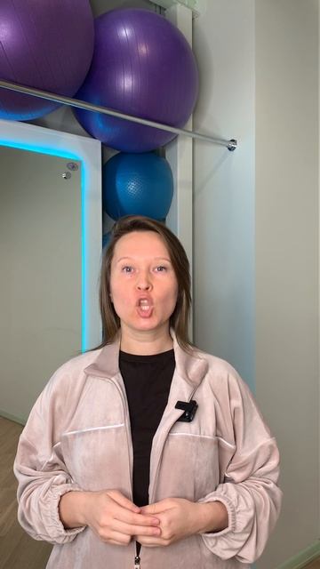 Для разминки артикуляционного аппарата и отработки сложных звуков! смотреть онлайн