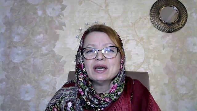 Приключение Пёсика и Кошечки. Глава 1. Й. Чапек.