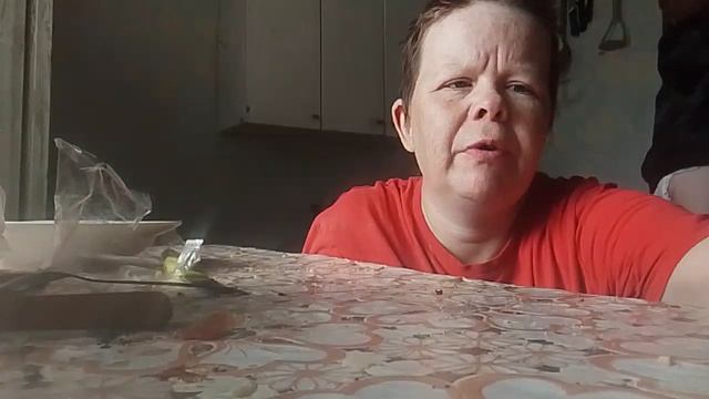 объясняю почему я отказалась от заказа